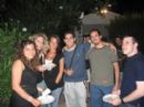 Welcome BBQ

Some of the International ASJew's!

Chloe, Tash, Emma Russell, Achikam, Tomer and (from as far as K.C.), Mike