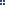 2972034