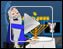 Kabbalah Toons: A little Light
