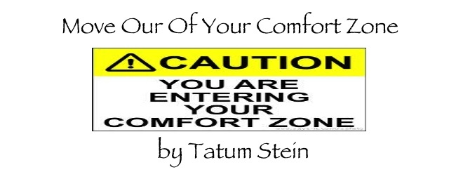 comfort.jpg