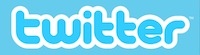 twitter-banner.jpg