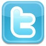 twitter-button copy.jpg
