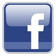 FacebookButton copy.jpg