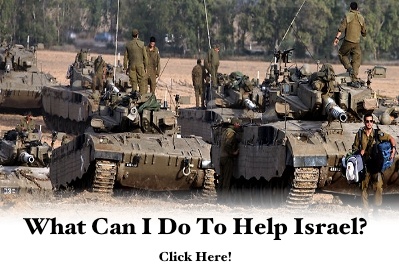 help israel.jpg