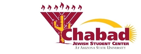 logo for site.jpg