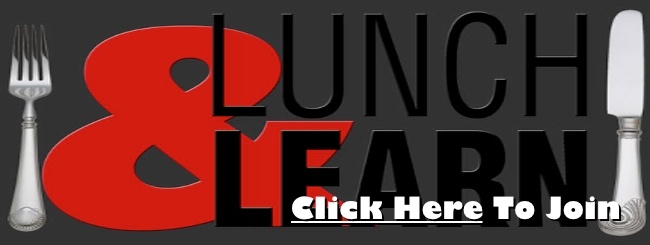 lunch n learn new ad.jpg