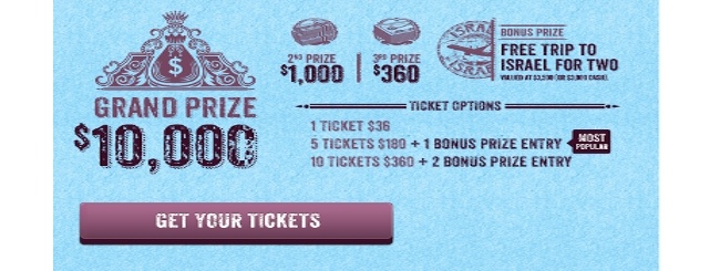Raffle.jpg
