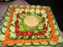 Game Night
How beautiful --- getting hungry?!