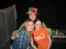 Welcome BBQ

Miriam, Kasiah and Heather
