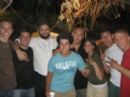 Welcome BBQ

Zack, Neil, Rabbi, Darren Goldsmith, Asher, Rachel, Louis and Josh
