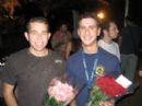 Welcome BBQ

How sweet to bring flowers for AEPHi, as they start at ASU

Jon Lieber and Josh Sweet
